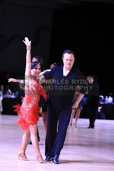 25USDC_KS_6922_LS