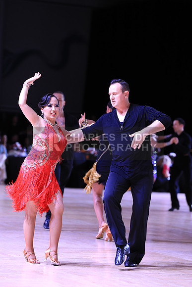 25USDC_KS_6923_LS