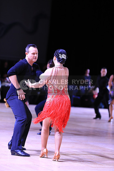 25USDC_KS_6925_LS