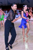 25USDC_11508_RK