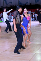 25USDC_11509_RK