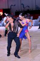 25USDC_11510_RK