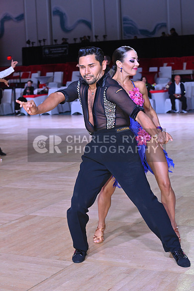 25USDC_11511_RK