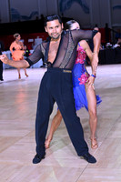 25USDC_11512_RK