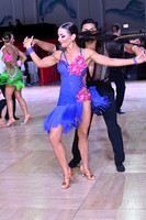 25USDC_11514_RK