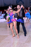 25USDC_11516_RK