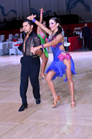 25USDC_11517_RK