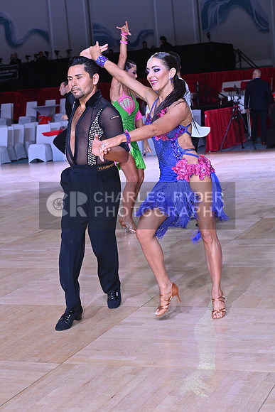 25USDC_11517_RK