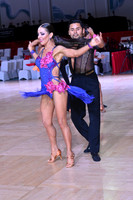 25USDC_11518_RK
