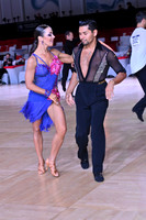 25USDC_11519_RK
