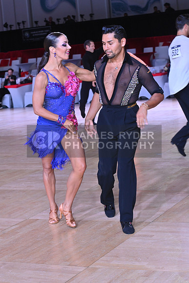 25USDC_11519_RK