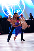 25USDC_11089_CR