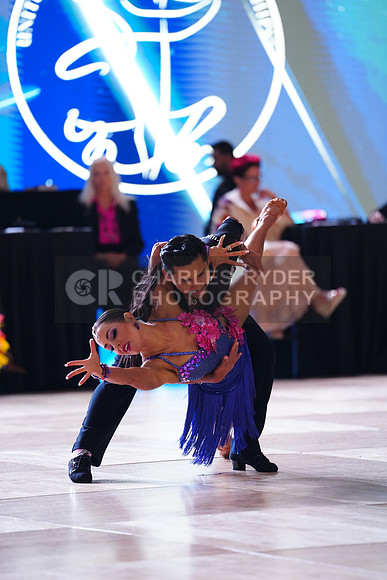 25USDC_11090_CR