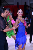 25USDC_11520_RK