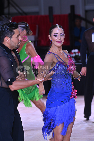 25USDC_11520_RK