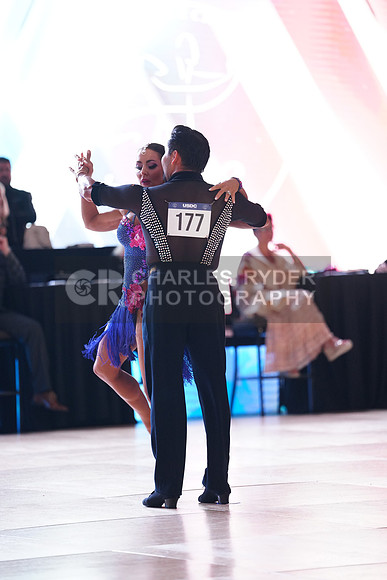 25USDC_11091_CR