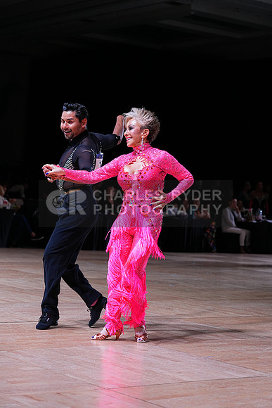 25USDC_12983_KS
