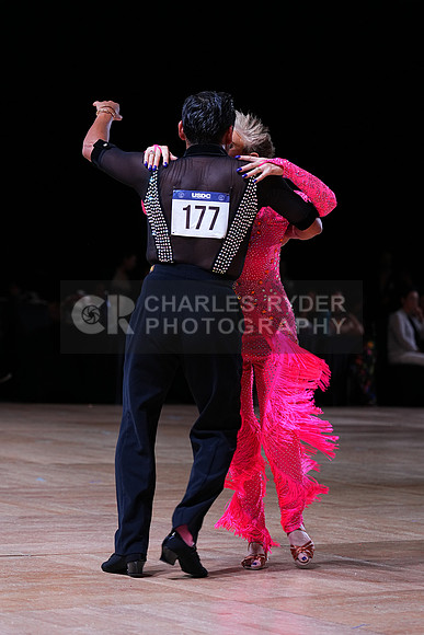 25USDC_12986_KS
