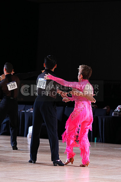 25USDC_12752_KS