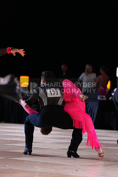25USDC_12755_KS