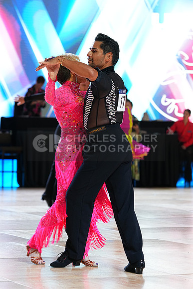 25USDC_13273_KS