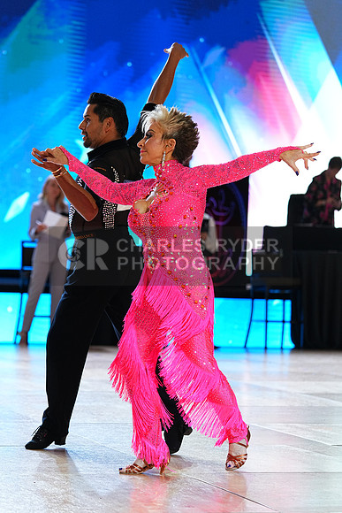 25USDC_13278_KS