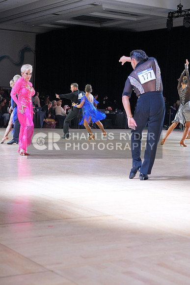 25USDC_14027_RS