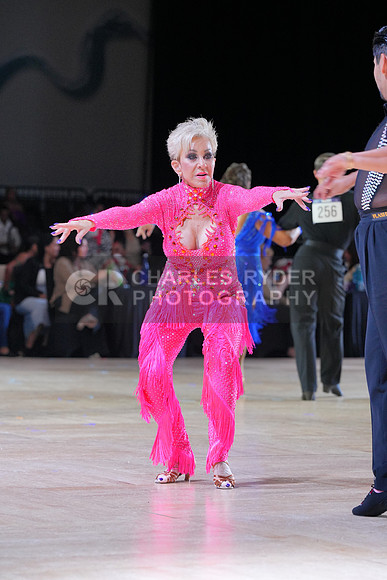 25USDC_14028_RS