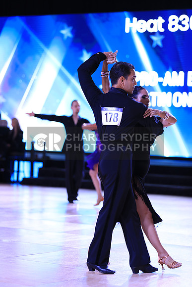 25USDC_28938_LM