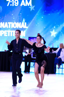 25USDC_28941_LM