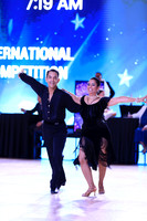 25USDC_28942_LM