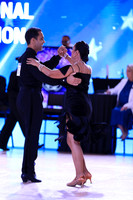 25USDC_28944_LM