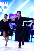 25USDC_28951_LM