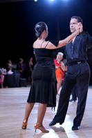 25USDC_28884_RS