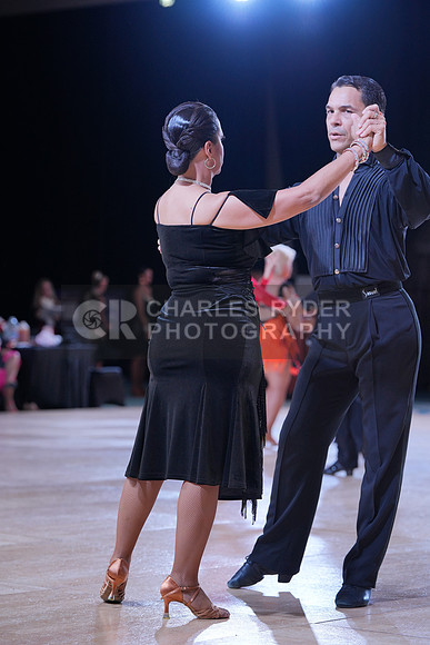 25USDC_28884_RS