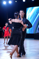 25USDC_28885_RS