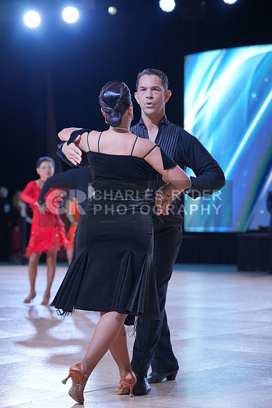 25USDC_28885_RS