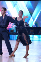 25USDC_28886_RS