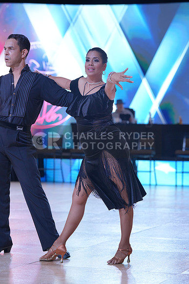 25USDC_28886_RS