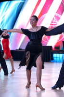 25USDC_28887_RS