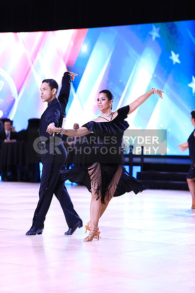25USDC_29777_LS