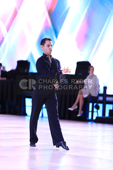 25USDC_29780_LS