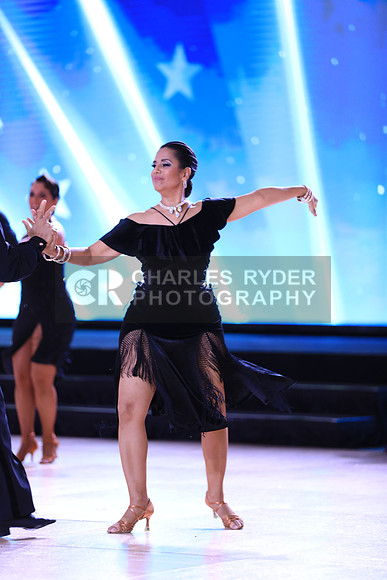 25USDC_29783_LS