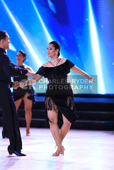 25USDC_29782_LS