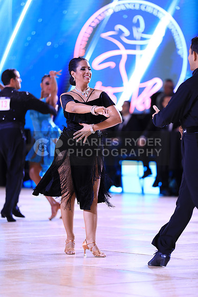 25USDC_29786_LS