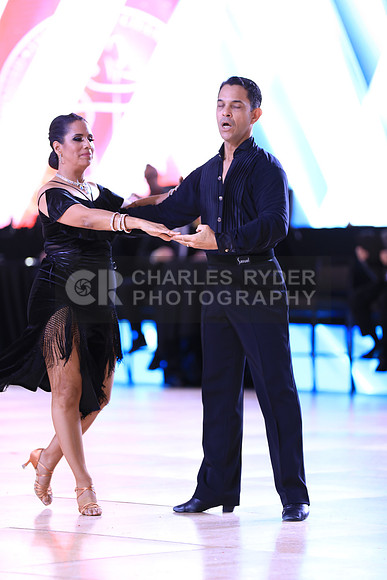 25USDC_29787_LS