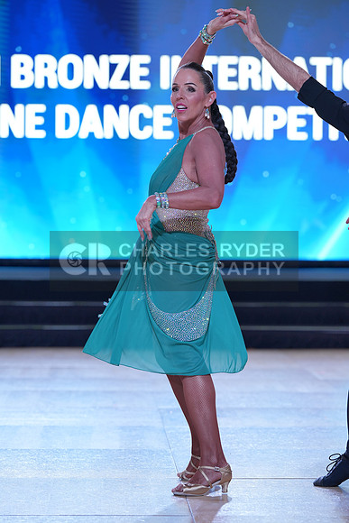 25USDC_28824_RS