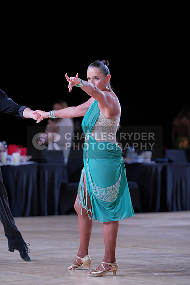 25USDC_28856_RS