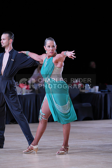 25USDC_28857_RS