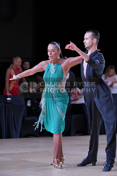 25USDC_28858_RS